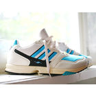 Кроссовки мужские Adidas ZX 1000 Оригинал Новые