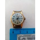 ЧАСЫ СЛАВА СССР (11)