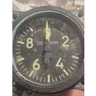 Авиаприборы 3шт