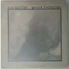 LP Tim Moore – White Shadows (1977) Soft Rock, Pop Rock