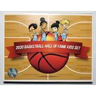 50 центов 2020 баскетбол! Редкая! Клевое исполнение! Оригинальный блистер!