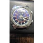 Часы Полет механика с 1 рубля