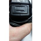 Фотовспышка рабочая