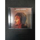 CHRIS NORMAN  (SMOKIE) "DEFINITIVE COLLECTION.SMOKIE AND SOLO YEARS" 2018  2CD 2025