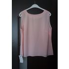 Блуза 54 р-р  под пиджак