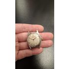 С 1 рубля 3 дня! Не идут. Причина не известна. Стрелки крутятся.