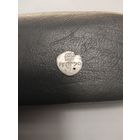 2 динарий 1570 Сигизмунд 2 Август