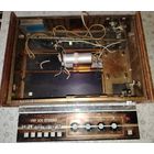 Корпус для подделок - самоделок