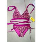 Купальник раздельный  38 - 40 р-ра