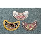 Піва Пиво / Баранавічы КПП Барановичи Белорусское светлое Вечернее Бурштынавае / с 1 РУБЛЯ