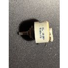 Резистор 10 кОм, ППБ-3А (цена за 1шт)