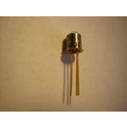 Светодиод излучающий инфракрасный 3E1001