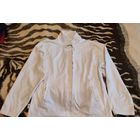 Одежда женская 44-46-48-50-52