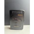 Кассетный плеер artech wm 32ss