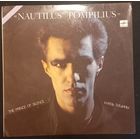Nautilus Pompilius – Князь Тишины