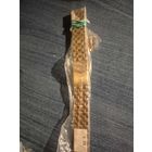 Браслет к часам слава 18мм