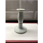 Старинный подсвечник 1930-е годы отличное состояние