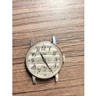 Часы зим рабочие