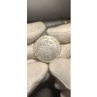 15 крайцеров 1750