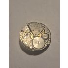 Механизм часов 14