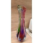 Ваза ЛЗХС (Стиляга)авт П.И  Зинченко 1960х