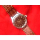 Часы ЛУЧ 2209 из СССР 1980-х, в ДОСТОЙНОМ СОСТОЯНИИ