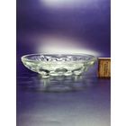 Блюдо СССР.