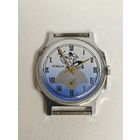 Часы "Победа"