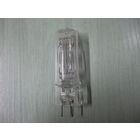 Лампа проекционная 220 В- 750 Вт (1989 г)