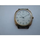 Часы" Луч "2209 СССР,23 камня,корпус AU,