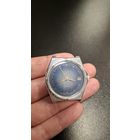 С 1 рубля 3 дня! Яркое внешнее состояние. Качнешь, идут и останавливаются.