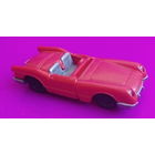 Киндер. Машинка .269.