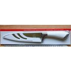 Кухонный нож Renmans новый в упаковке