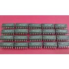 Микросхема К157уп1а