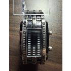 Часы электронные редкие на ходу