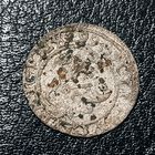 Солид 1599 , Рига