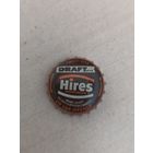 Крышки - пробки ( США )