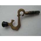 Верток от самовара