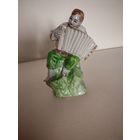 Статуэтка Гармонист