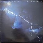 Dire Straits – Love Over Gold (UK)