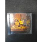 NRBQ  " WORKSHOP" CD 1972