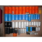 Конденсаторы 22000мкф 25/28в (22 000 мкф 25в 28в 4700 4700мкф 4 700 мкф 80в электролиты импортные советские, кондеры большой емкости)