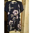 Платье женское 46размер