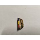 Федерация лёгкой атлетики Румыния тяжёлый