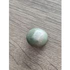 Пуговица 17 РИА