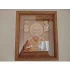 Икона Николай Чудотворец