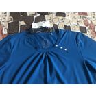 Джемпер новый р. 54