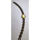 Часы Луч . С рубля без МЦ.