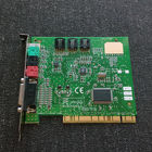 Звуковая карта CT5803