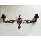 Бра СССР Ивица Ромашка